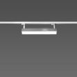 Bild von Triade LED 36 W 3000 K 3050 lm 90/98° DALI