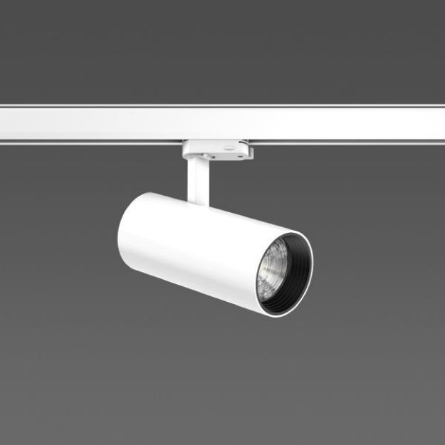 Bild von Deecos S Mini LED 19W 29° 4000K 1950lm