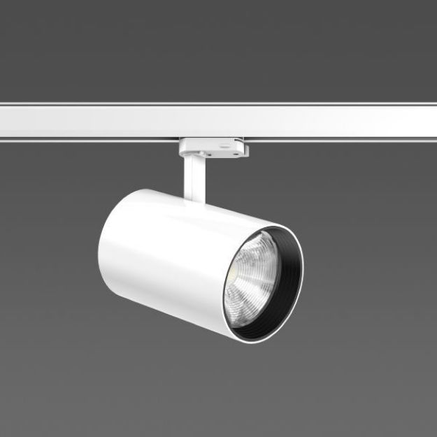 Bild von Deecos S Maxi LED 37W 12° 3000K 3300lm