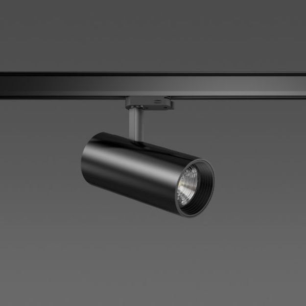 Bild von Deecos S Mini LED 19W 44° 3000K 1700lm - Kopie