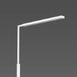 Bild von Less is more LED 92 W 4000K 8700lm weiss