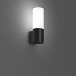 Bild von Mega Tube LED 10 W 3000K 650lm 1 - Kopie - Kopie