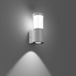Bild von Mega Laterne LED 14 W 4000K 640lm