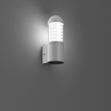 Bild von Mega Lamelle LED 10 W 4000K 620lm