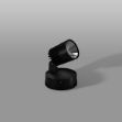 Bild von Alu-Star Mini LED 40 W 4000K 4550lm 40°