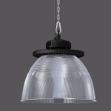 Bild von Industrial Hall LED 202 W 4000K 22200lm 69°