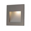 Bild von P 1 LED 2 W 3000K 150lm