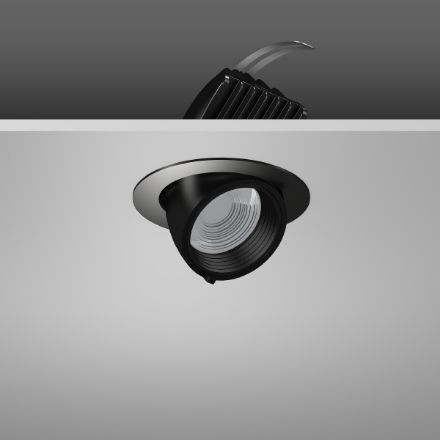 Bild von Golas Mini LED 19 W 3000K 1950lm 18° 