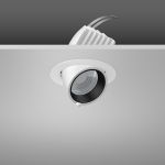 Bild von Golas Mini LED 29 W 4000K 2800lm 29° D 22 - Kopie