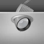 Bild von Golas Maxi LED 24 W 3000K 2350lm 12° 