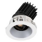 Bild von Sedon Nano Round LED 6 W 2700K 330lm 35°