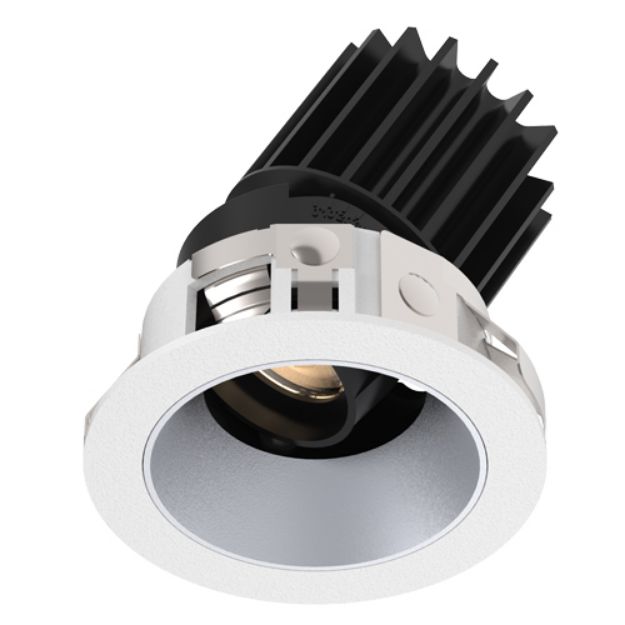 Bild von Sedon Nano Round LED 6 W 2700K 330lm 50°