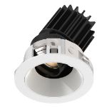 Bild von Sedon Nano Round LED 6 W 4000K 380lm 24° 