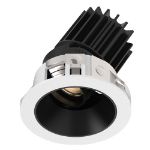 Bild von Sedon Nano Round LED 6 W 4000K 380lm 50° 