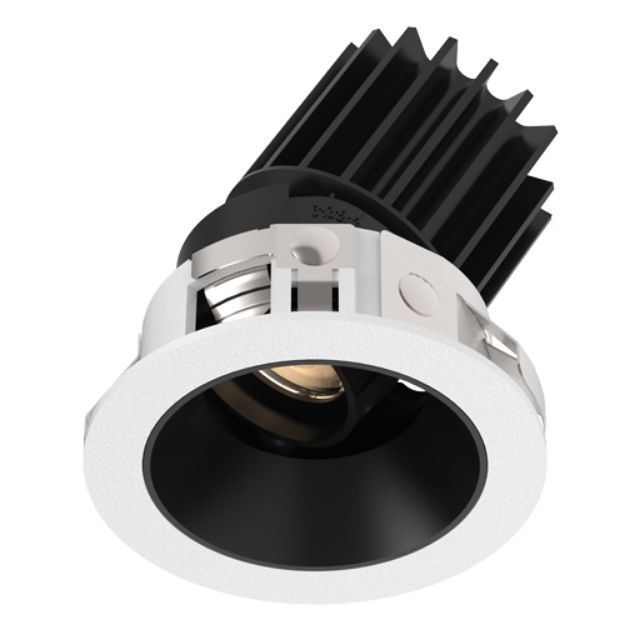 Bild von Sedon Nano Round LED 6 W 2700K 330lm 18°  Phase 