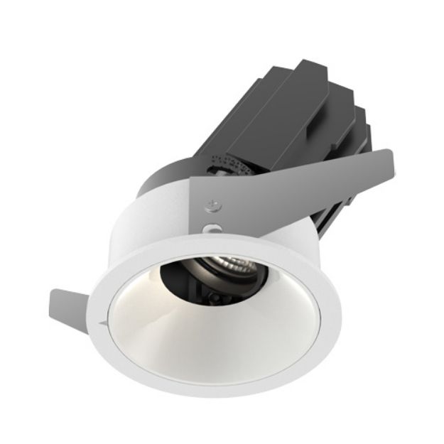 Bild von Sedon Micro Round LED 10 W 3000K 350lm 10°  