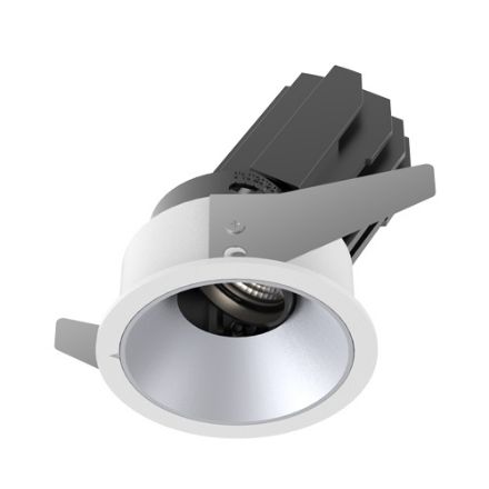 Bild von Sedon Micro Round LED 9 W 4000K 560lm 55° 