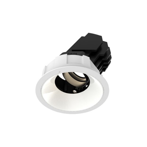 Bild von Sedon Mini Round LED 15 W 2700K 800lm 20°