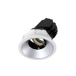 Bild von Sedon Mini Round LED 15 W 2700K 800lm 20°