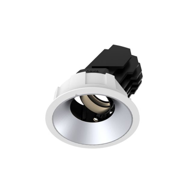 Bild von Sedon Mini Round LED 15 W 2700K 800lm 50°