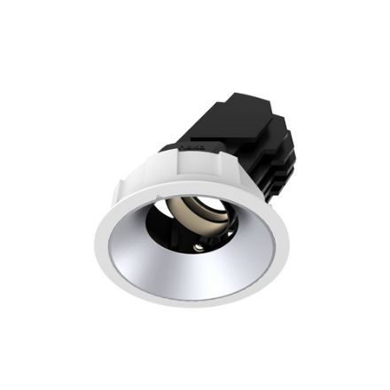 Bild von Sedon Mini Round LED 15 W 4000K 950lm 50° DALI