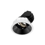 Bild von Sedon Midi Round LED 21 W 3000K 1300lm 40°