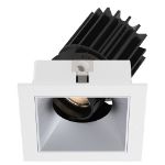 Bild von Sedon Nano Square LED 6 W 2700K 330lm 35° Phase