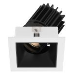 Bild von Sedon Nano Square LED 6 W 2700K 330lm 50° Phase