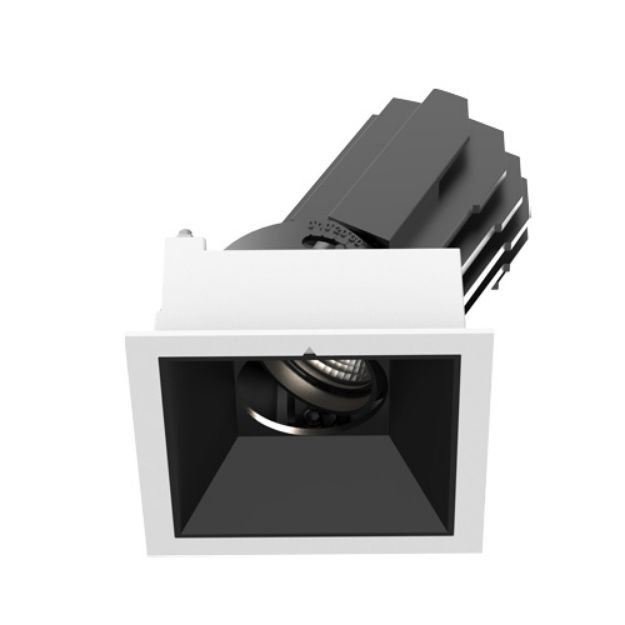 Bild von Sedon Micro Square LED 9 W 3000K 350lm 10°  