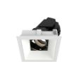 Bild von Sedon Mini Square LED 15 W 2700K 800lm 40° DALI 
