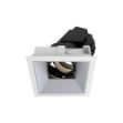 Bild von Sedon Midi Square LED 21 W 2700K 1200lm 40° Phase