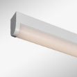 Bild von Ottimo LED HO 46 W 4000K 6830lm DALI