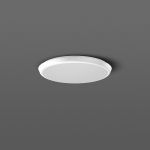 Bild von HB 502 LED 25 W 3000K 2000lm