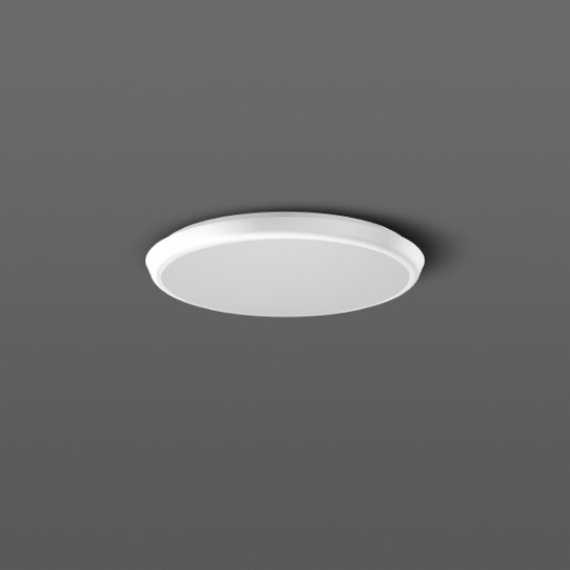 Bild von HB 502 LED 25 W 3000K 2000lm