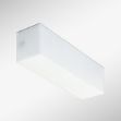 Bild von Quader LED 16 W 3000K 1600lm